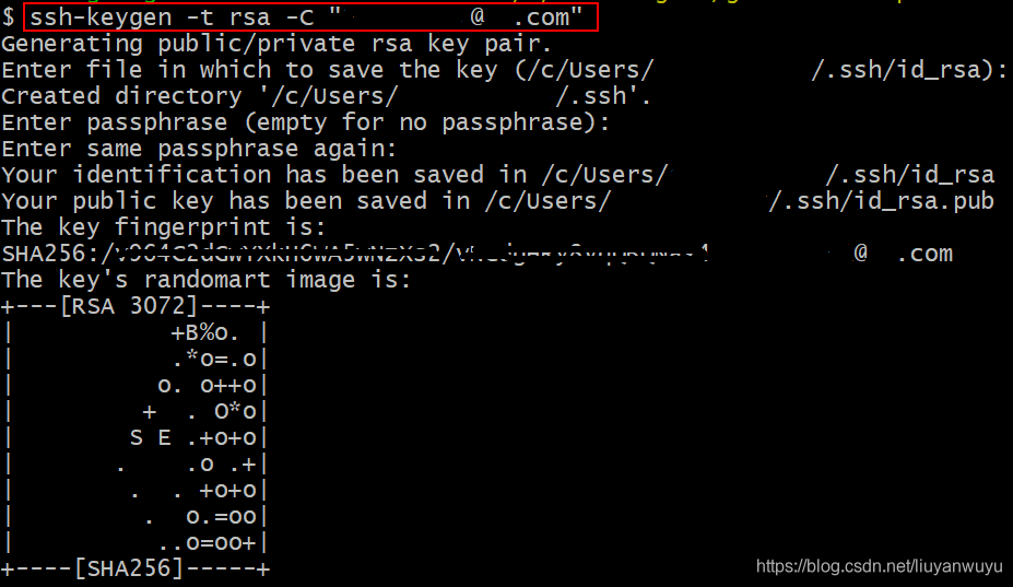 kubernetes-images-github-4