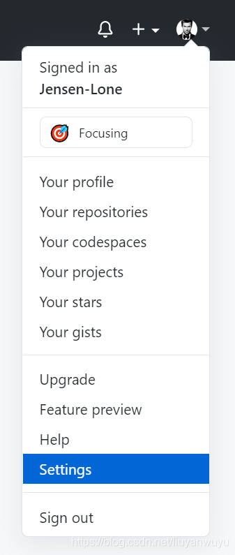 kubernetes-images-github-5