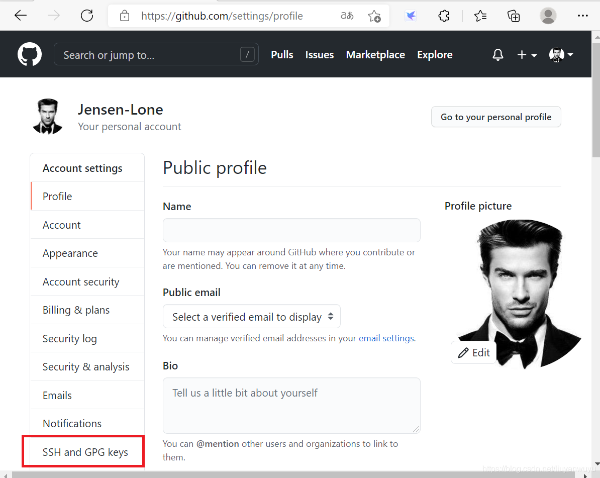 kubernetes-images-github-6