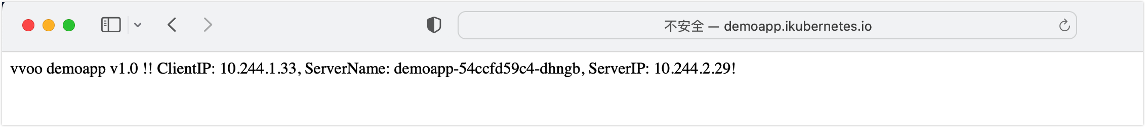 kubernetes-ingress-Service-Search-6