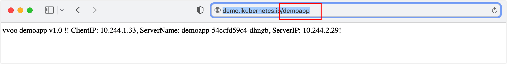 kubernetes-ingress-Service-Search-9