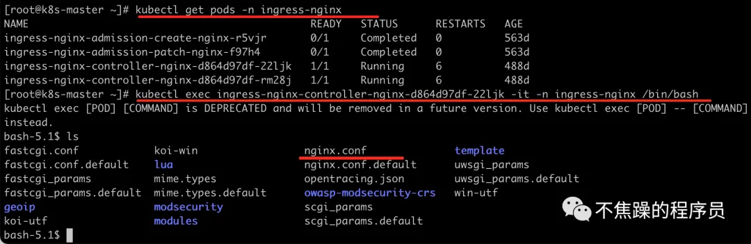 kubernetes-ingress-consist-4