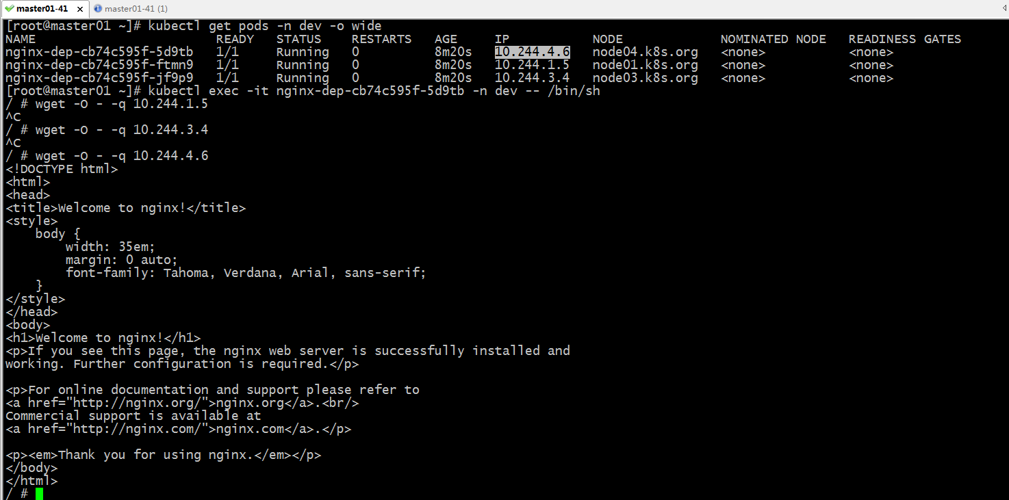 kubernetes-network-NetworkPolicy-3