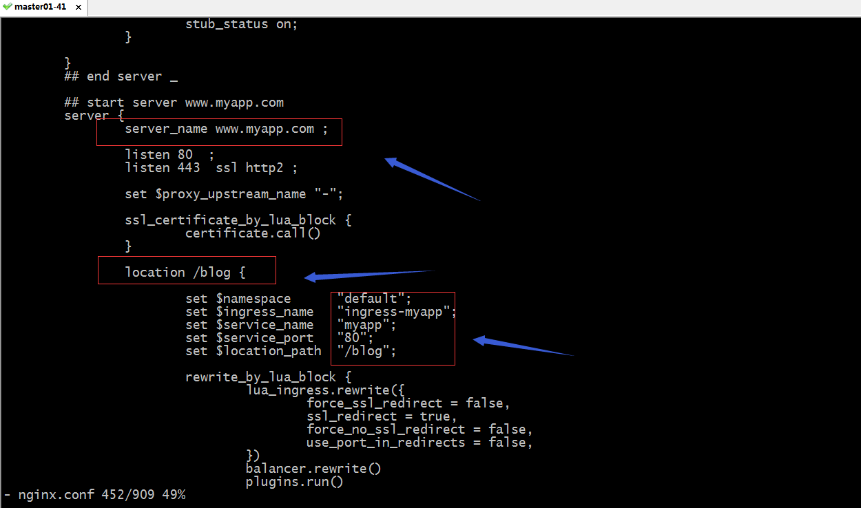 kubernetes-service-ingress-11