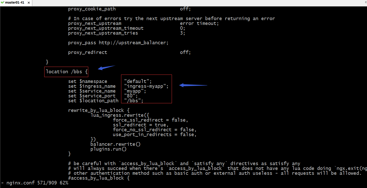 kubernetes-service-ingress-12