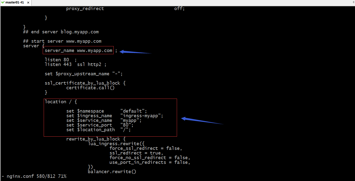 kubernetes-service-ingress-13