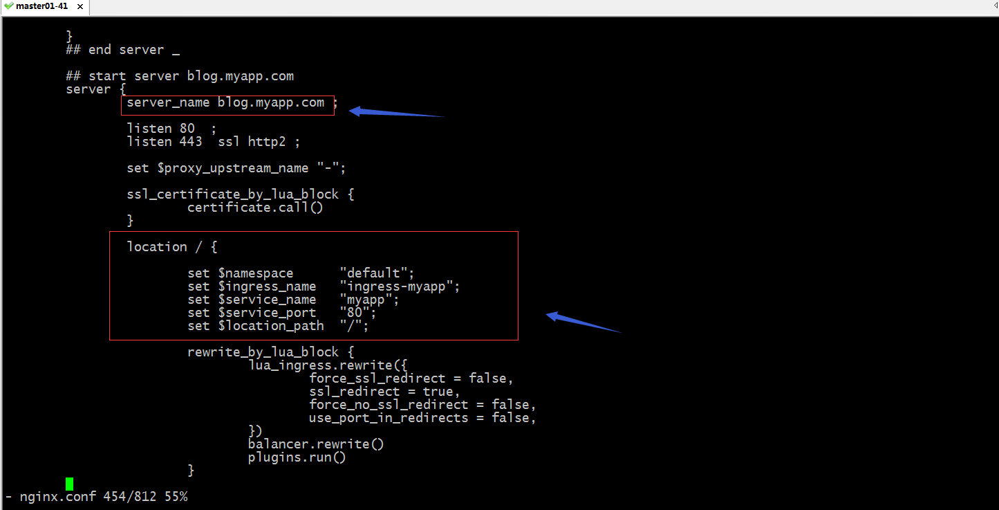 kubernetes-service-ingress-14