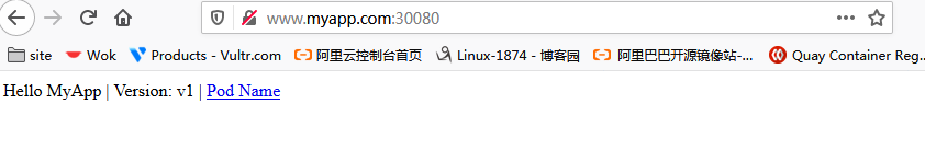 kubernetes-service-ingress-9
