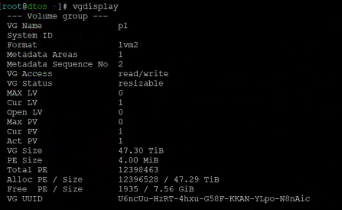 lvm3
