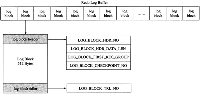 mariadb-general-log-5