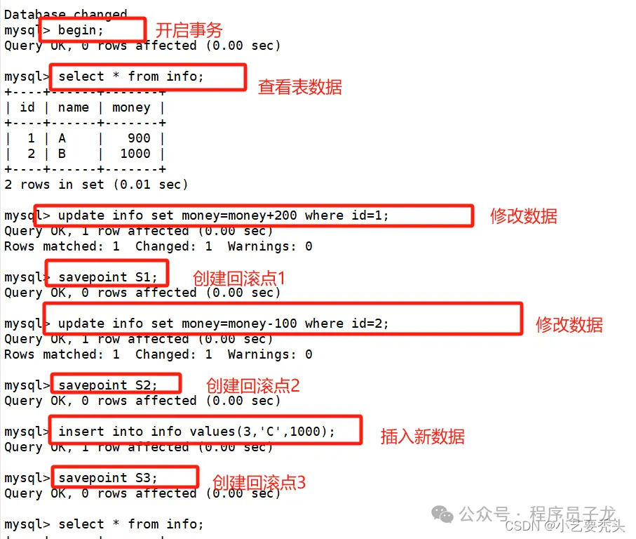 mariadb-transaction-10