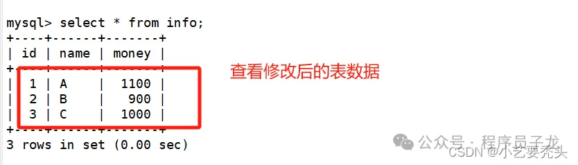 mariadb-transaction-11