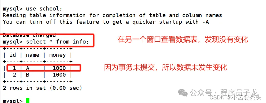 mariadb-transaction-6