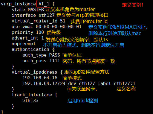 post-1660-607c39026f0aa