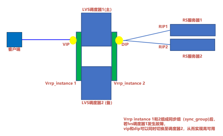 post-1660-607c390a53781