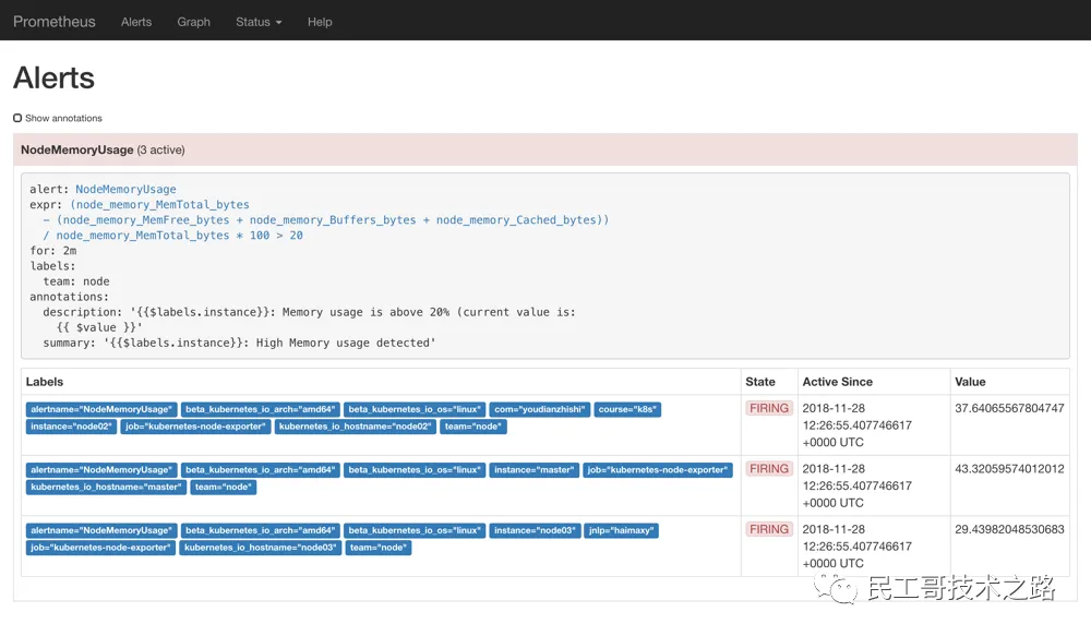 prometheus-alertmanager-2