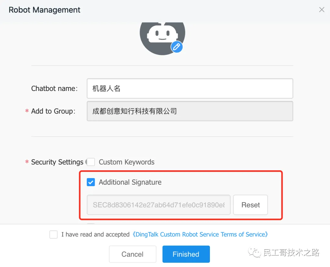 prometheus-alertmanager-8