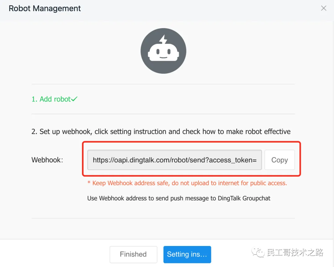 prometheus-alertmanager-9
