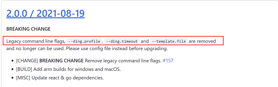prometheus-alertmanager-base-18