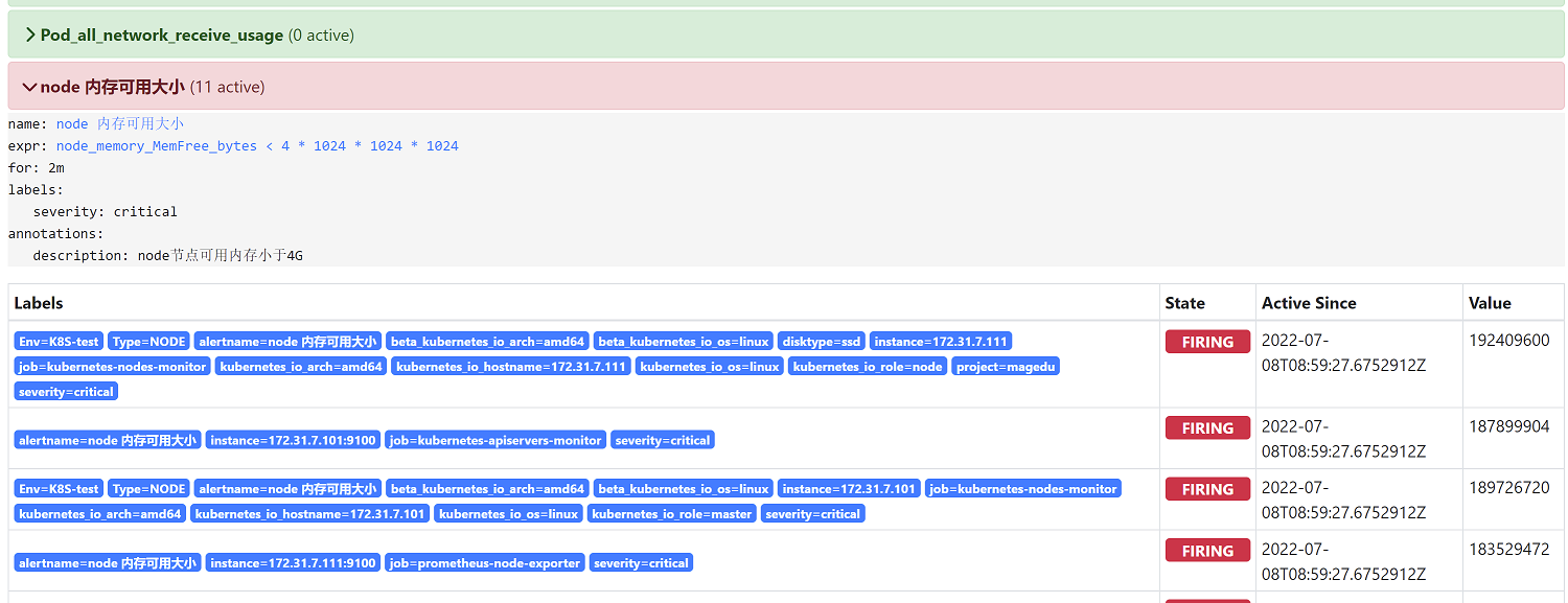 prometheus-alertmanager-base-19