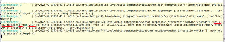 prometheus-alertmanager-base-50