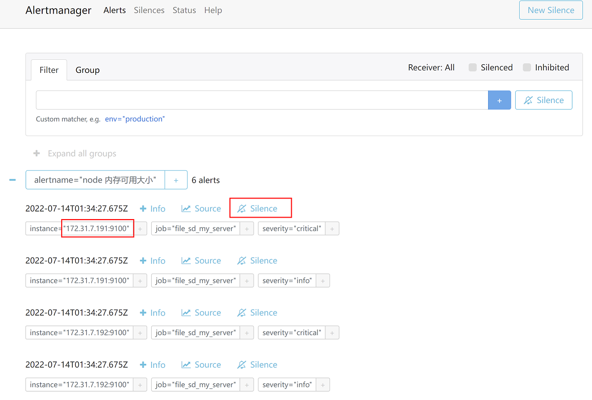 prometheus-alertmanager-base-57