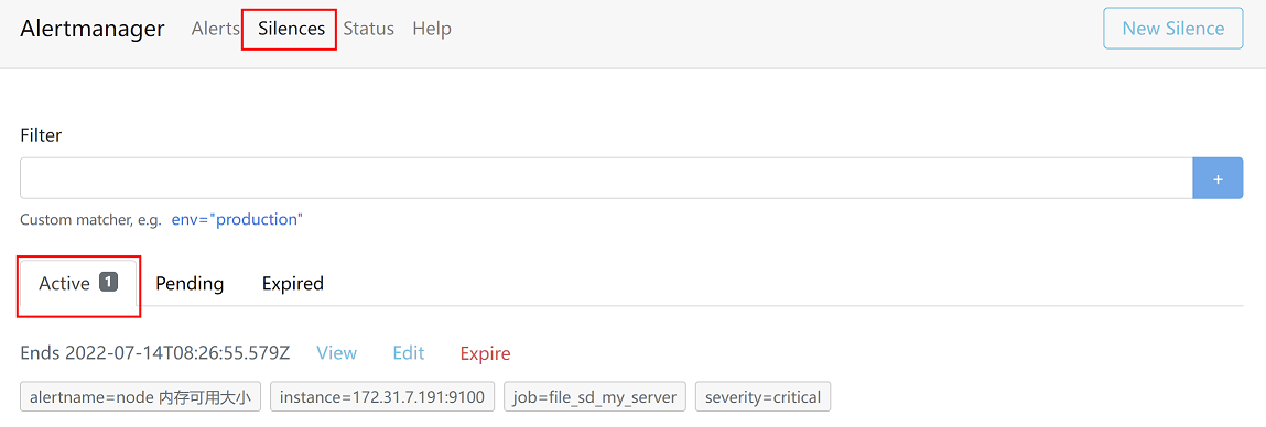 prometheus-alertmanager-base-59