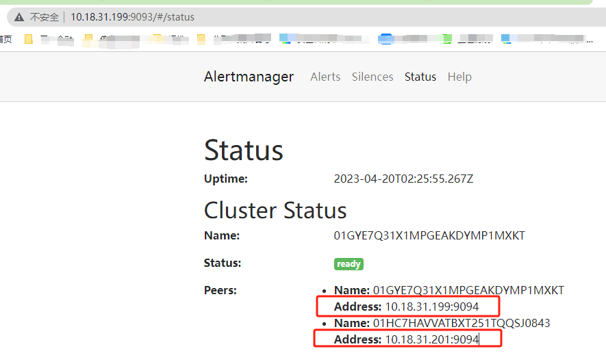 prometheus-alertmanager-base-72