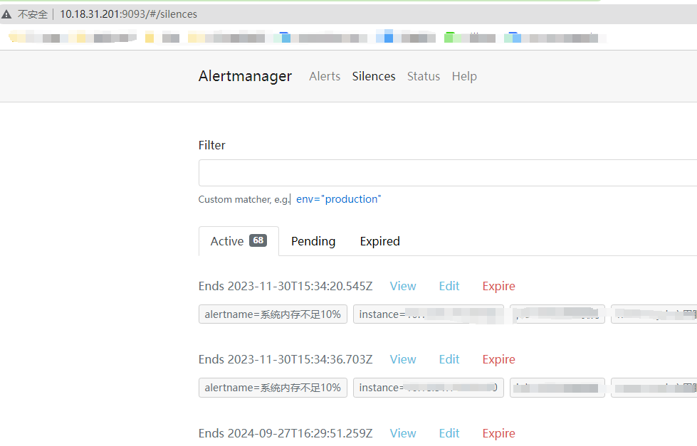 prometheus-alertmanager-base-73