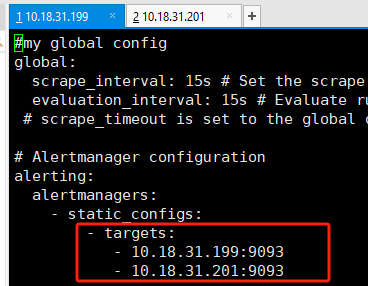 prometheus-alertmanager-base-74