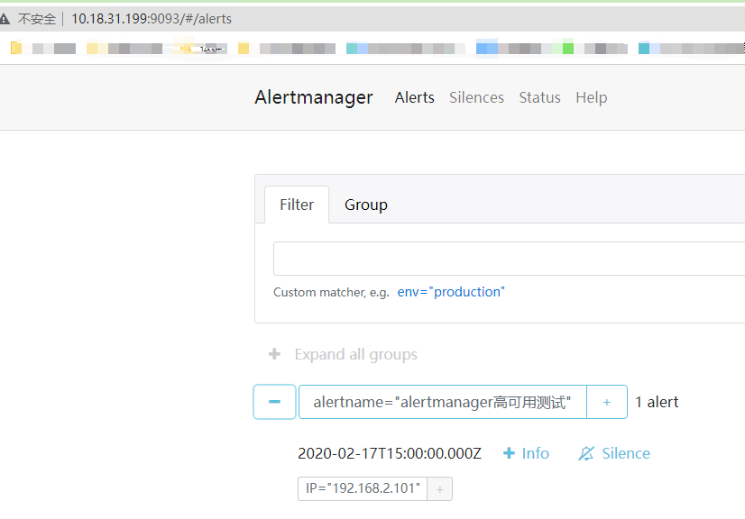 prometheus-alertmanager-base-75