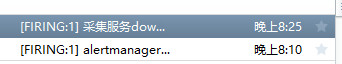 prometheus-alertmanager-base-78