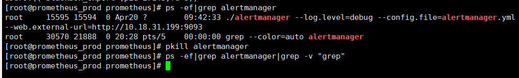 prometheus-alertmanager-base-79