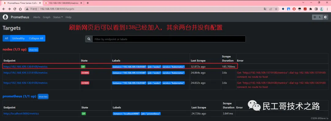 prometheus-grafana-install-13