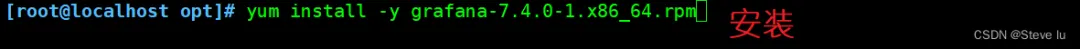 prometheus-grafana-install-15