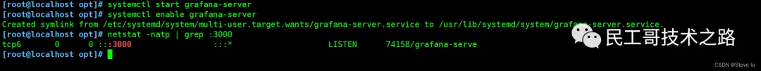 prometheus-grafana-install-16