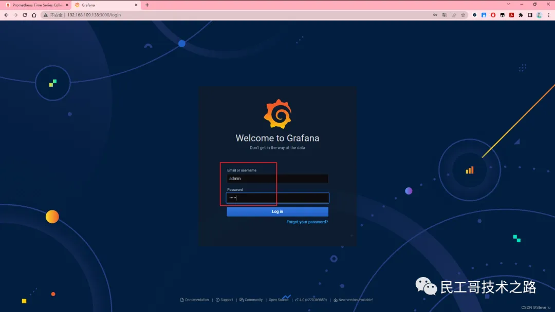 prometheus-grafana-install-17