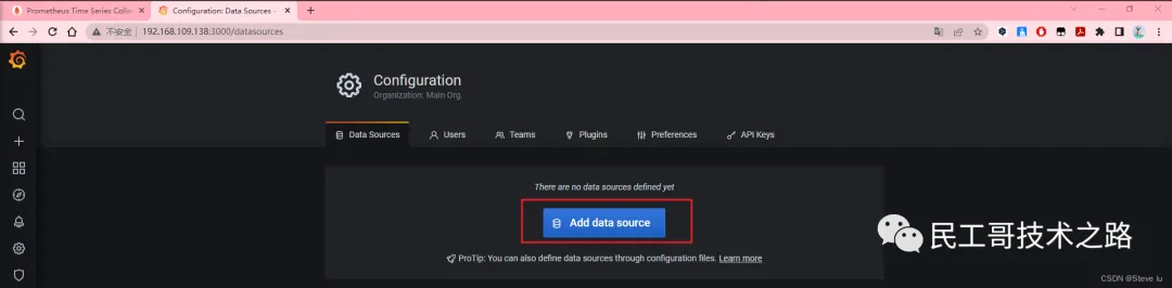 prometheus-grafana-install-19