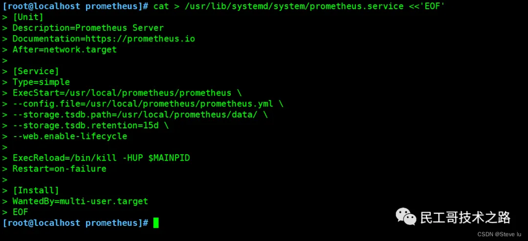 prometheus-grafana-install-2