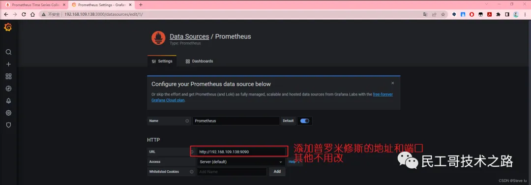 prometheus-grafana-install-20