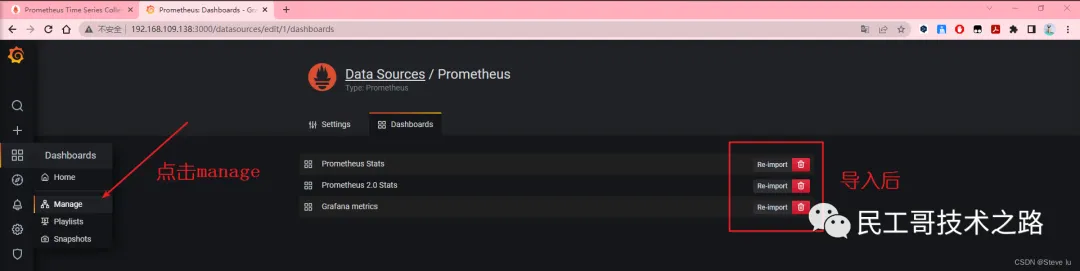 prometheus-grafana-install-22