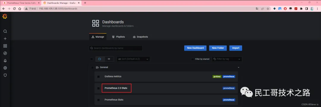 prometheus-grafana-install-23