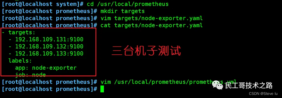 prometheus-grafana-install-32