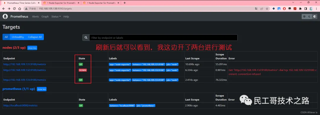 prometheus-grafana-install-34