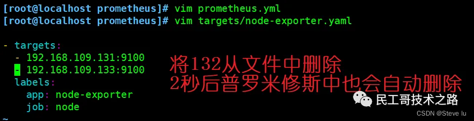 prometheus-grafana-install-35