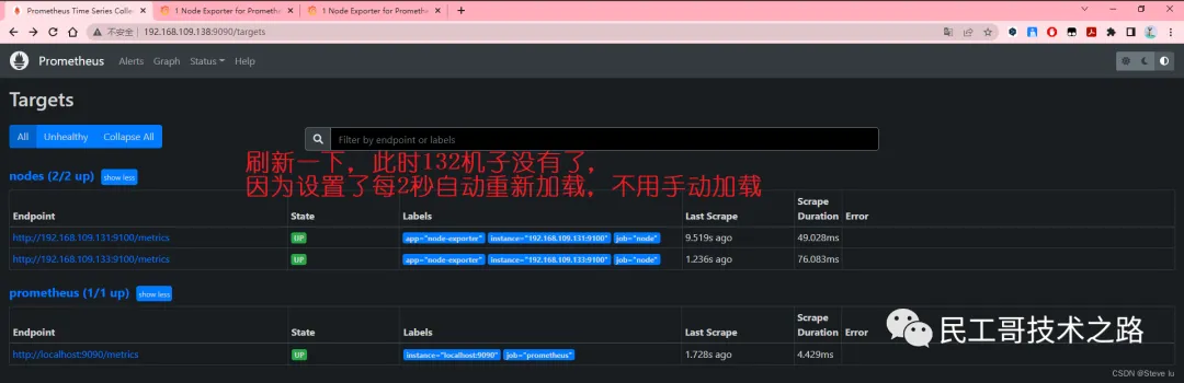 prometheus-grafana-install-36