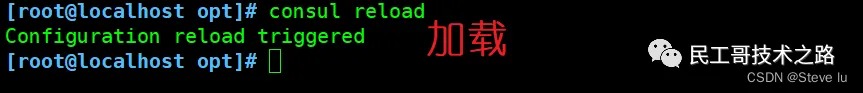 prometheus-grafana-install-39