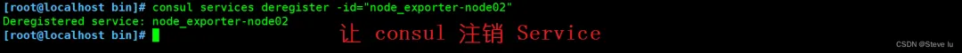 prometheus-grafana-install-43