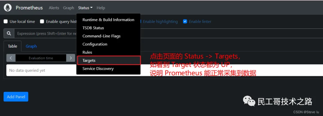prometheus-grafana-install-5