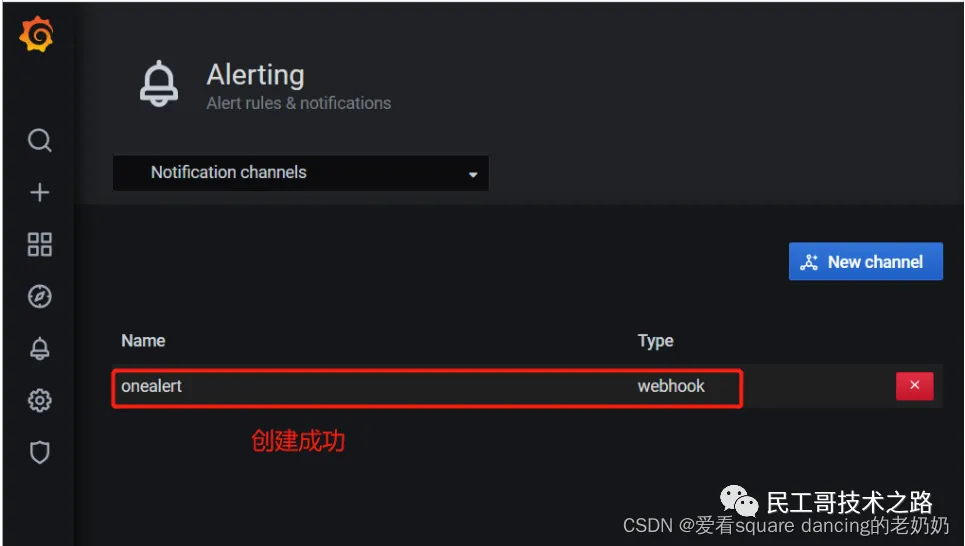 prometheus-grafana-install-54